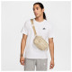 Nike Τσαντάκι ώμου Hayward Patrol Crossbody Bag